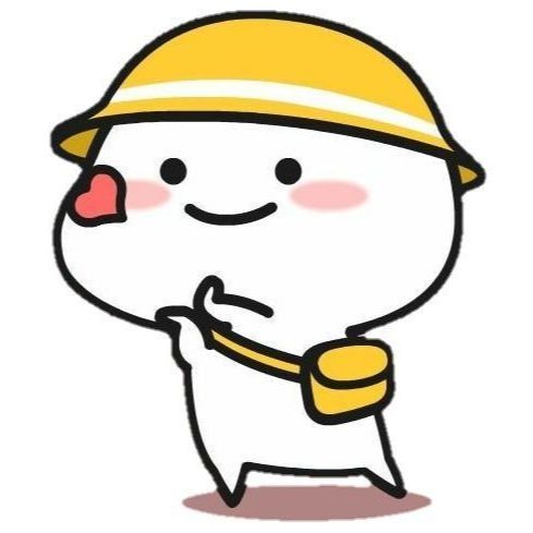 Bộ 100 Sticker trang trí laptop,mũ bảo hiểm,vali chống nước Quby