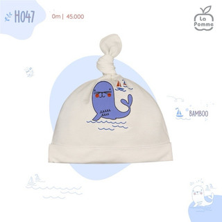Mũ sow sinh xả link 2