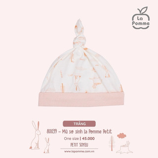 Mũ sow sinh xả link 2