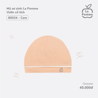 Mũ sow sinh xả link 2
