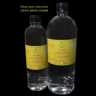 Rượu Bàu Đá BÌNH ĐỊNH Sạch NGÂM SÂM/SAFRON/NHUNG Nấu Truyền Thống Chuẩn Ủ Men Trấu và Đun Củi Không Chứa Cồn