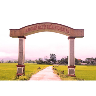 Rượu Bàu Đá BÌNH ĐỊNH Sạch NGÂM SÂM/SAFRON/NHUNG Nấu Truyền Thống Chuẩn Ủ Men Trấu và Đun Củi Không Chứa Cồn