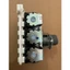 Van Cấp 3 Máy Giặt Aqua Cửa Ngang 220V Hãng – Phụ Kiện Thay Thế Máy Giặt Chính Hãng