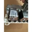 Van Cấp 3 Máy Giặt Aqua Cửa Ngang 220V Hãng – Phụ Kiện Thay Thế Máy Giặt Chính Hãng