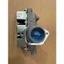 Van Cấp 3 Máy Giặt Aqua Cửa Ngang 220V Hãng – Phụ Kiện Thay Thế Máy Giặt Chính Hãng