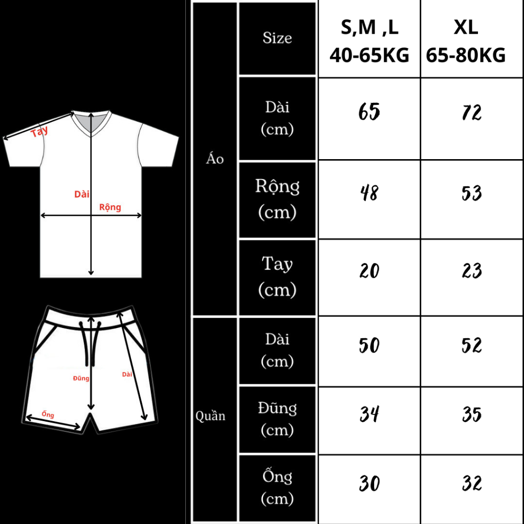 Bộ thể thao nam nữ CÂY CẦU quần áo nam mùa hè mặc nhà phong cách trẻ trung có size cho bé K1