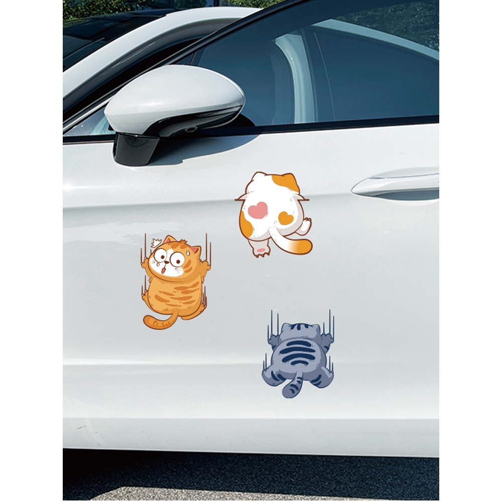 Dịch Vụ Vận Chuyển Miếng Dán Decal Từ Nhật Bản Về Việt Nam 