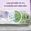 Xịt thơm quần áo Downy Chính Hãng - Nước Xịt Vải Downy Thơm Quần Áo, Giày, Mũ Bảo Hiểm, Chăn Ga Gối Đệm, Ghế Sofa JAPARI