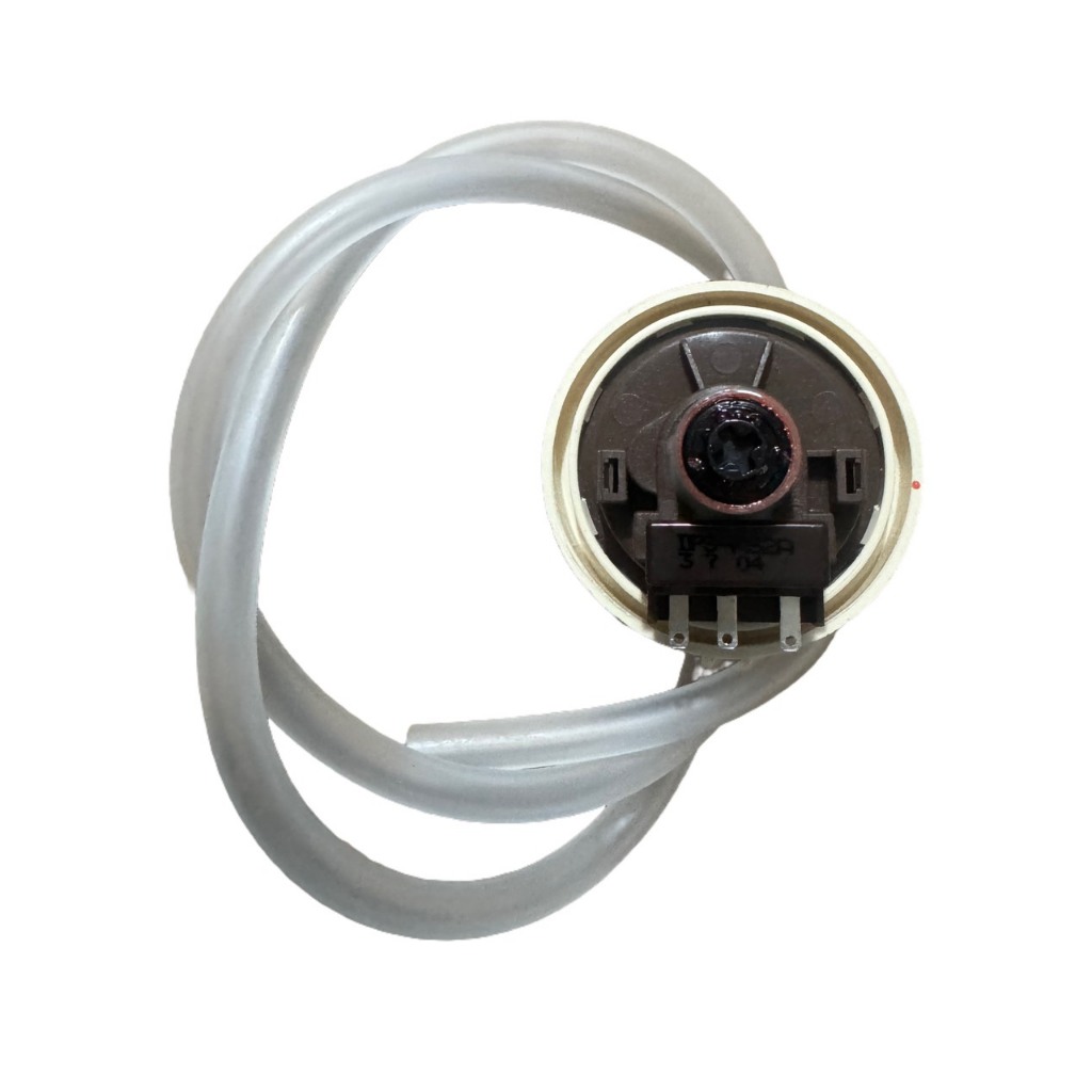 Phao Nước Máy Giặt LG/Samssung – Phụ Kiện Máy Giặt Chính Hãng