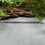 Đũa CHOCKMEN Inox 18/10 Đũa Ăn Đũa Dài Nấu Chống Trơn Trượt Chống Mốc Đũa Inox