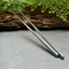 Đũa CHOCKMEN Inox 18/10 Đũa Ăn Đũa Dài Nấu Chống Trơn Trượt Chống Mốc Đũa Inox