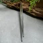 Đũa CHOCKMEN Inox 18/10 Đũa Ăn Đũa Dài Nấu Chống Trơn Trượt Chống Mốc Đũa Inox