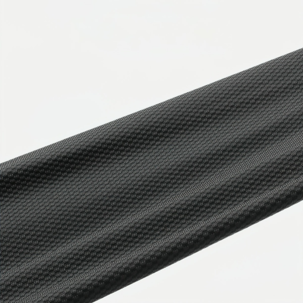 Khăn Che Mặt Khẩu Trang Vải Nam Nữ Chống Nắng Chống Tia UV Form Ống Protect