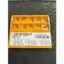 Chip D07 hãng MITSUBISHI nhật bản tiện thép inox ngon