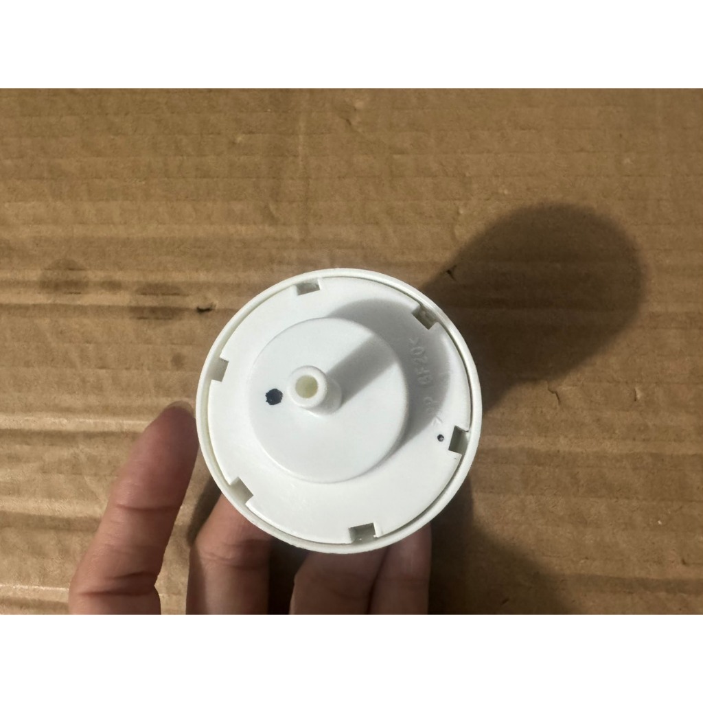 Phao Nước Máy Giặt Aqua Cửa Ngang Hãng – Phụ Kiện Máy Giặt Chính Hãng