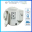 Phao Nước Máy Giặt Aqua Cửa Đứng Hãng (Mẫu 2) – Phụ Kiện Máy Giặt Chính Hãng