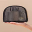Túi đựng mỹ phẩm cao cấp - Care4u 22x6x13 cm