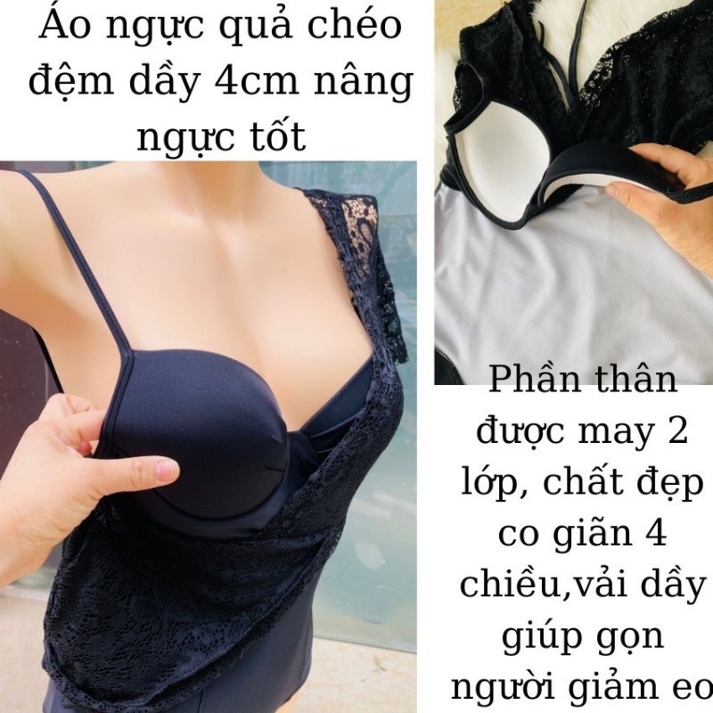 (Xả Lỗ) bộ bikini 1 mảnh bộ đồ bơi nữ liền thân che khuyết điểm big size