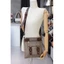 Túi Dasein* retro unisex dư xịn