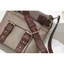 Túi Dasein* retro unisex dư xịn
