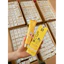KEM CHỐNG NẮNG VẬT LÍ CGF HÀN QUỐC CHỈ SỐ CHỐNG NẮNG LÝ CGF SPF50+ PA+++