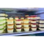 Hũ Sốt Nắp Liền 2oz, 4oz Cốc Đựng Nước Chấm, Hũ Panacota, Hộp Đựng Bánh Flan -Tổng Kho Hải Hạnh
