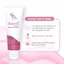 Sữa Rửa Mặt Giúp Da Trắng Sáng FIXDERMA Face21 Cleanser For Brightening & Radiance 75ml [Hùng Lợi]