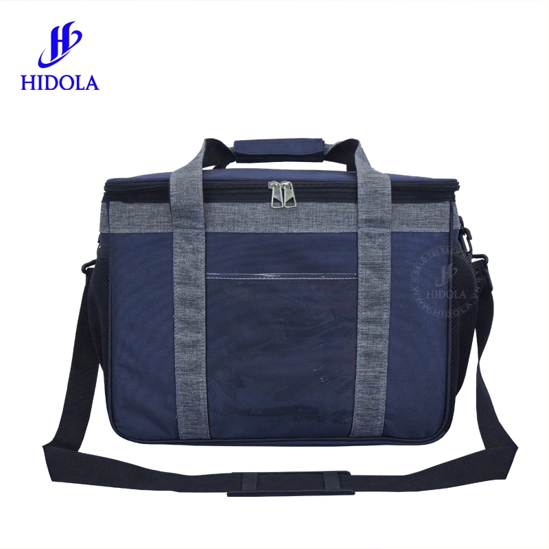 Túi giữ nhiệt giao hàng 7039GR24, 30 LÍT