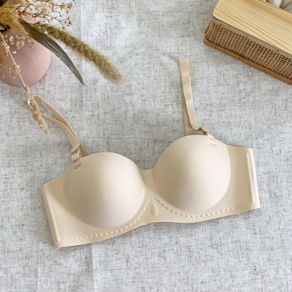 17. NUDE CUP NGANG