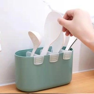 Set 10 Tấm Chia Ngăn Tủ Lạnh Bằng Nhựa Màu Trắng Chất Lượng Cao, Miếng Chia Ngăn Sắp Xếp Gọn Gàng Sạch Sẽ 88493
