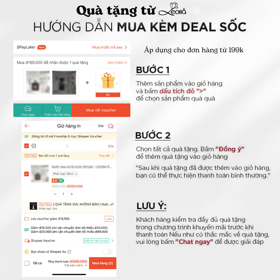 Mới Nước Hoa Nam Ultra Male / Le Male Elixir / Parfum  Flora Parfum (10ml / 20ml / 30ml) - Nam Tính, Gợi Cảm, Cuốn Hút | BigBuy360 - bigbuy360.vn