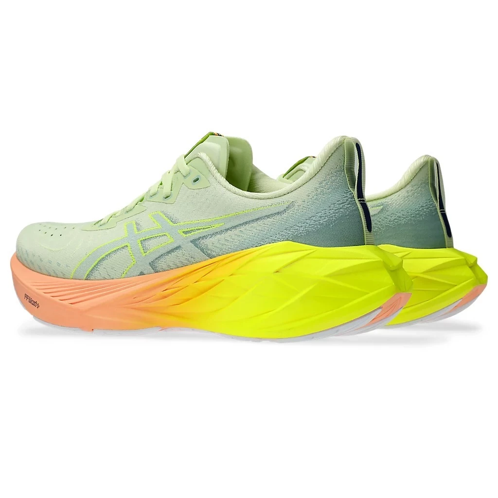 Giày Chạy Bộ Thể Thao Nam Asics NOVABLAST 4 PARIS 1011B955.750