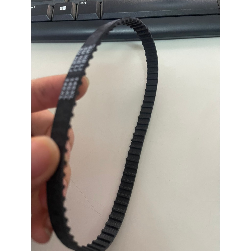 Dây Curoa 146XL, 170XL - Máy Khâu, Máy May Bao GK9-200