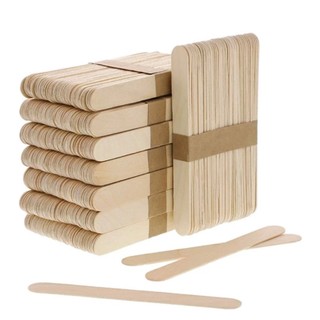 COMBO TIÊU CHUẨN, 100g sáp dừa wax lông cao cấp lyihome, sáp wax nóng kèm chén silicon và que gỗ
