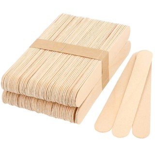 COMBO TIÊU CHUẨN, 100g sáp dừa wax lông cao cấp lyihome, sáp wax nóng kèm chén silicon và que gỗ