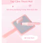 Gương Trang Điểm Mini Cầm Tay VEECCI