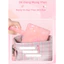 Gương Trang Điểm Mini Cầm Tay VEECCI