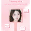 Gương Trang Điểm Mini Cầm Tay VEECCI