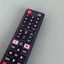 Điều khiển tivi Chieko các dòng Smart/LED/LCD, remote chieko tv hàng chính hãng