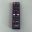 Điều khiển tivi Chieko các dòng Smart/LED/LCD, remote chieko tv hàng chính hãng