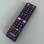 Điều khiển tivi Chieko các dòng Smart/LED/LCD, remote chieko tv hàng chính hãng