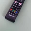 Điều khiển tivi Chieko các dòng Smart/LED/LCD, remote chieko tv hàng chính hãng