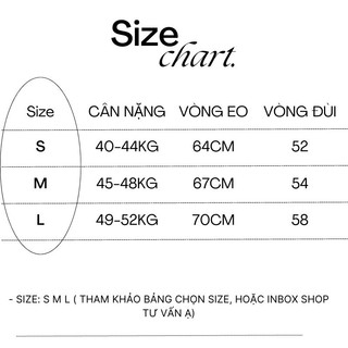 Quần jean bò nữ baggy cạp cao AVO AVOCADO chất vải jean cao ỐNG CÔN cao cấp
