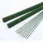 Set 30 Cành kẽm 2mm lõi thép bọc nhựa làm hoa handmade nhiều cỡ S0290