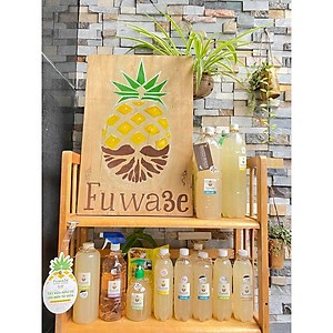 Chất lượng Đĩa Cao Cấp