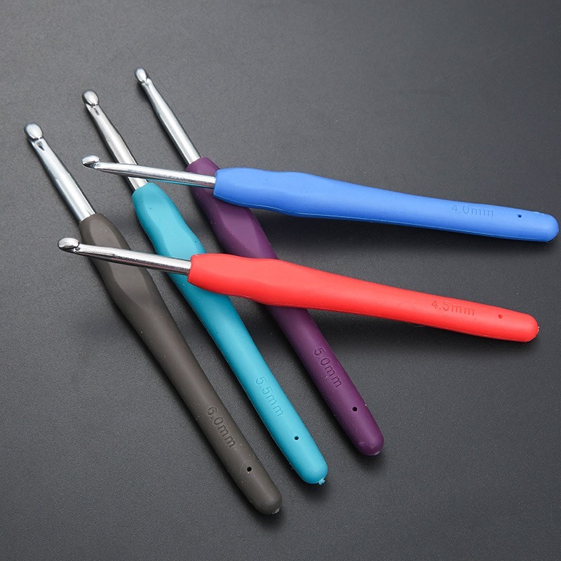 Kim cán dẻo 8.0mm