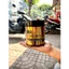 Hấp Dầu Giữ Màu Tóc Nhuộm Aurane | Made in France | 500ML