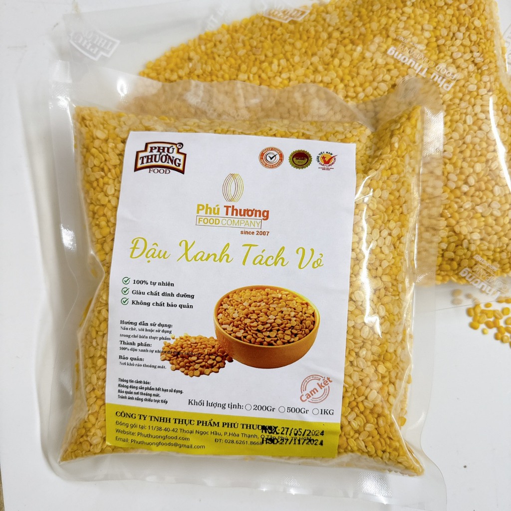 (Nguyên liệu trung thu) NHÂN TRUNG THU THẬP CẨM TỰ CHỌN