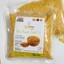 NHÂN TRUNG THU THẬP CẨM TỰ CHỌN