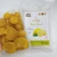 NHÂN TRUNG THU THẬP CẨM TỰ CHỌN